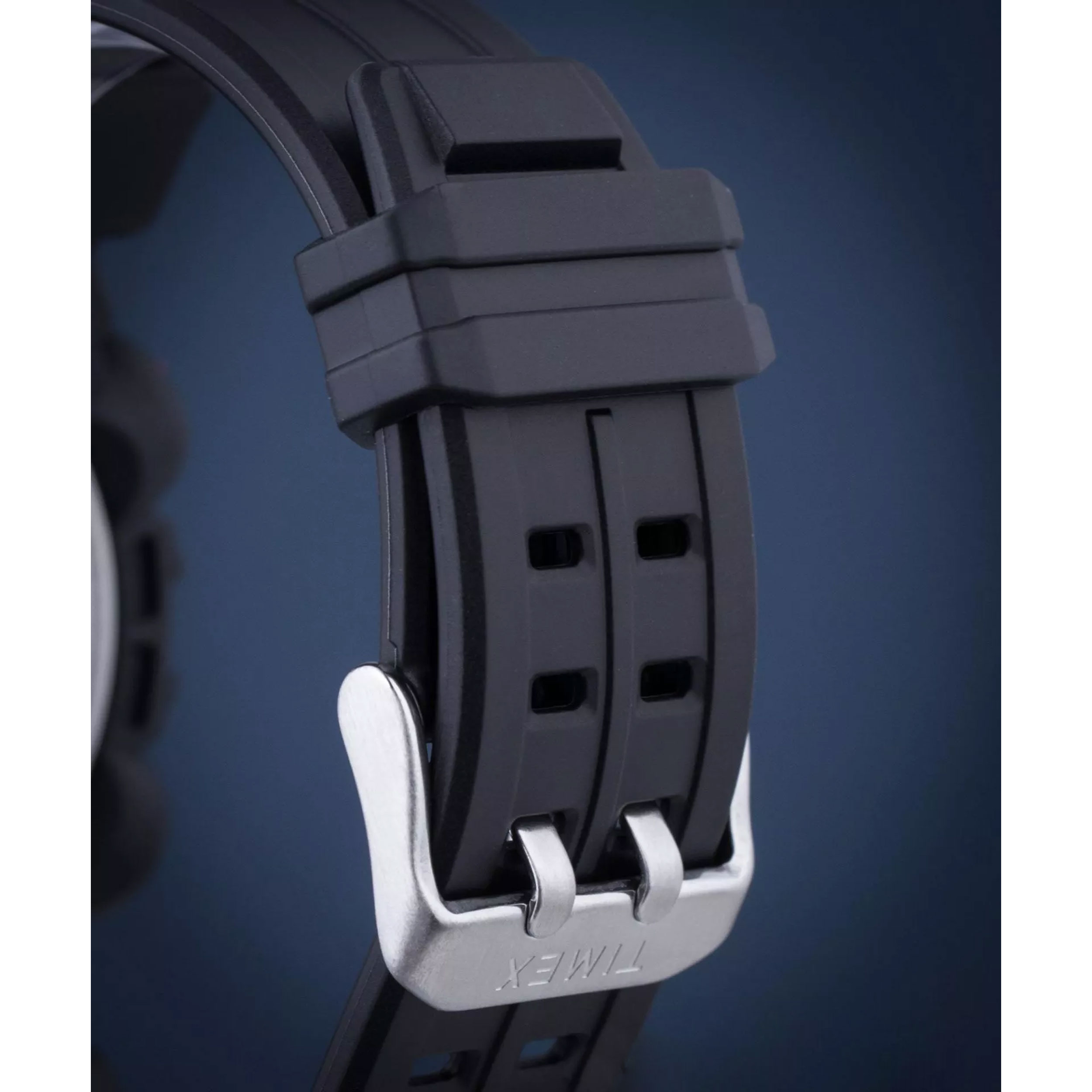 ساعت مچی دیجیتال مردانه تایمکس مدل TW5M53700