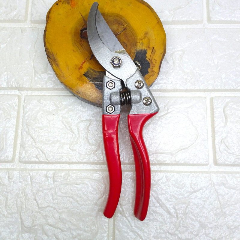 قیچی باغبانی فرد مدل tools.cr-v