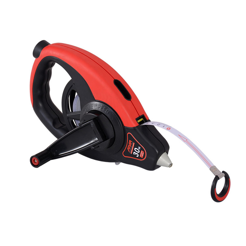 متر 30 متری آروا مدل 5006