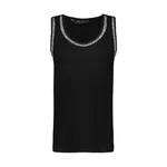 تاپ زنانه ال سی وایکیکی مدل 0SO241Z8-CVL-NEWBLACK