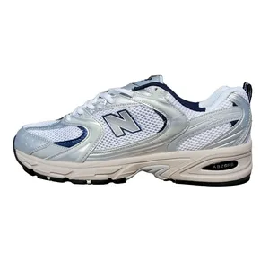 کفش  پیاده روی مردانه مدل 530