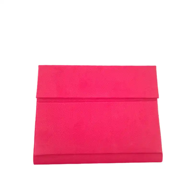 آلبوم عکس کد 215