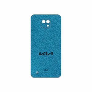 MAHOOT BL-KIA Cover Sticker for LG X Cam