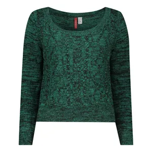 پلیور زنانه مدل 114