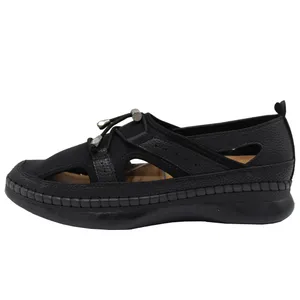 کفش روزمره زنانه مدل کد 656-M