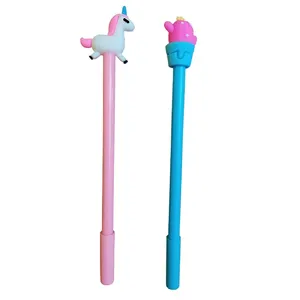 روان نویس مدل فانتزی کد 544 بسته دو عددی