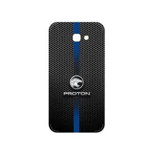 MAHOOT PROTON Cover Sticker for Samsung Galaxy A7 2017
