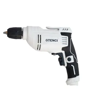 دریل اتنسی مدل RP-ED01