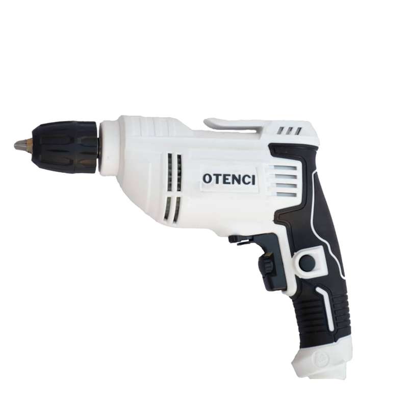 دریل اتنسی مدل RP-ED01 دریل اتنسی مدل RP-ED01