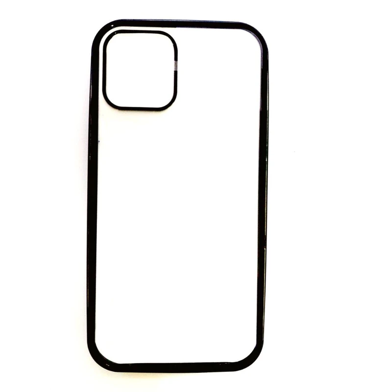 کاور مدل HOJAR مناسب برای گوشی موبایل اپل iphone 12 pro