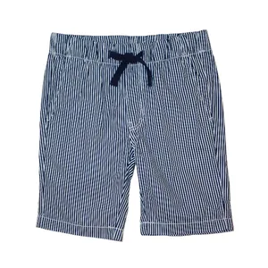 شلوارک پسرانه مدل کد 3734 H