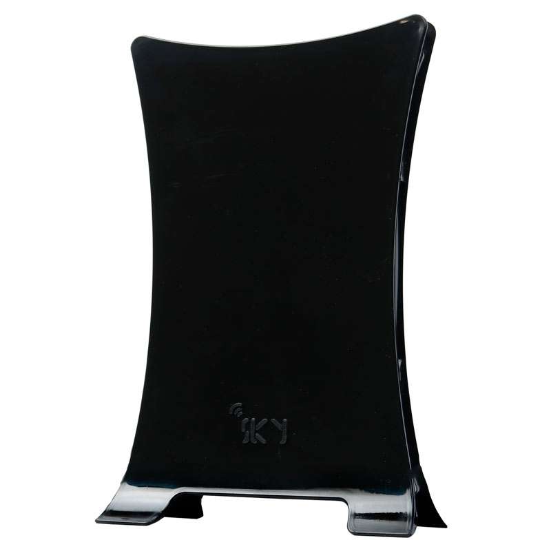 آنتن رومیزی اسکای مدل Sarve BAT06 Plus 5m آنتن رومیزی اسکای مدل Sarve BAT06 Plus 5m