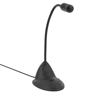 میکروفون رومیزی فیلیپس مدل M-22