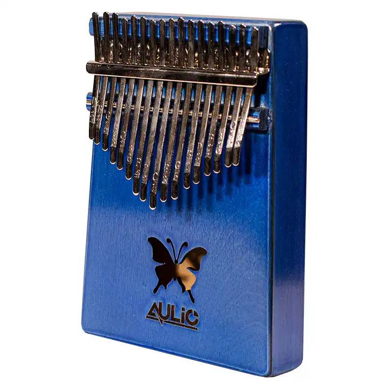 کالیمبا آئولیک کد 11