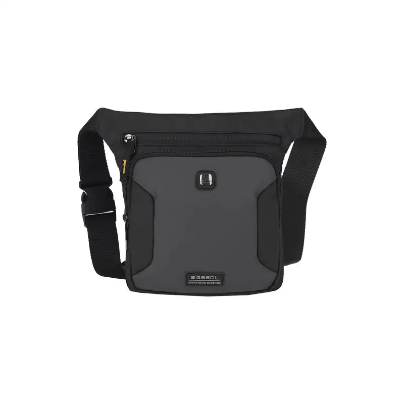کیف کمری گابل مدل S542967