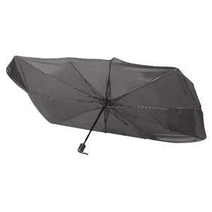  افتابگیر خودرو مدل Brella sheild