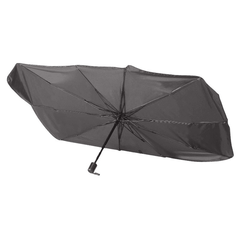  افتابگیر خودرو مدل Brella sheild