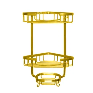 قفسه حمام مدل ارس کد 20