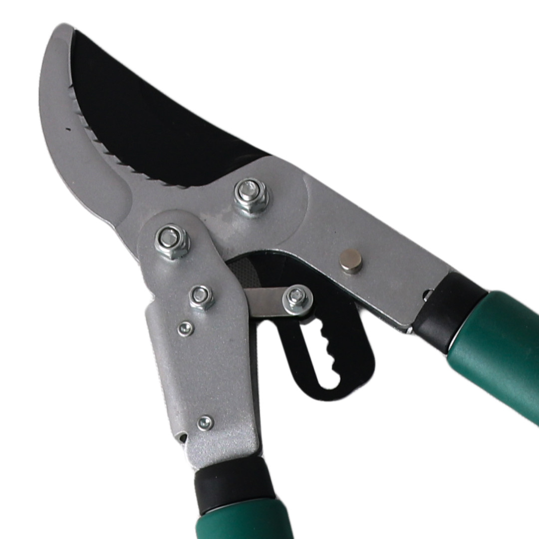 قیچی شاخه زن نکستول گروپ کد NT2901