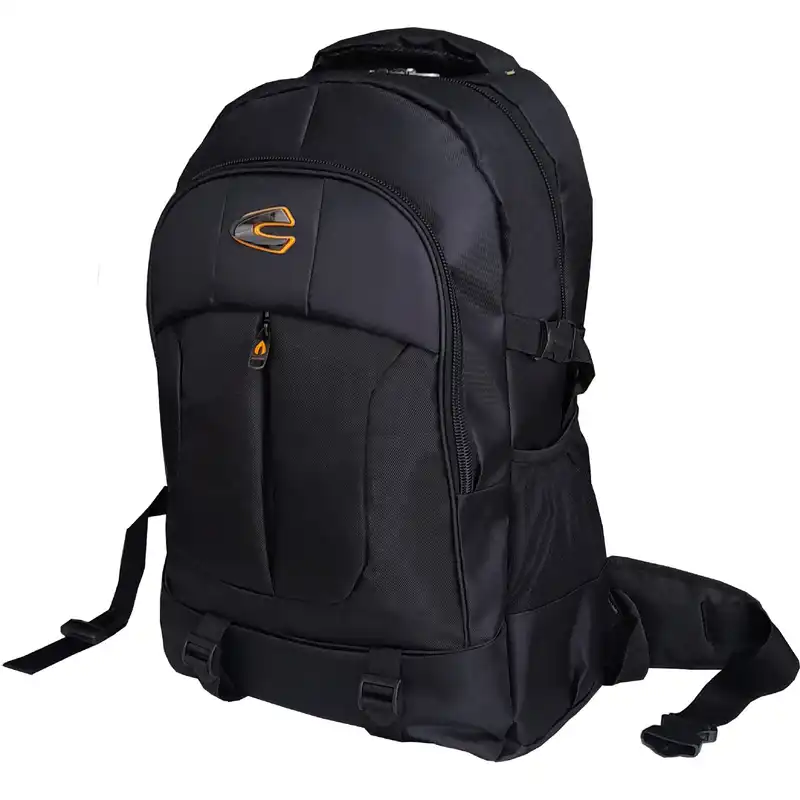 کوله پشتی کوهنوردی 65 لیتری کد CM