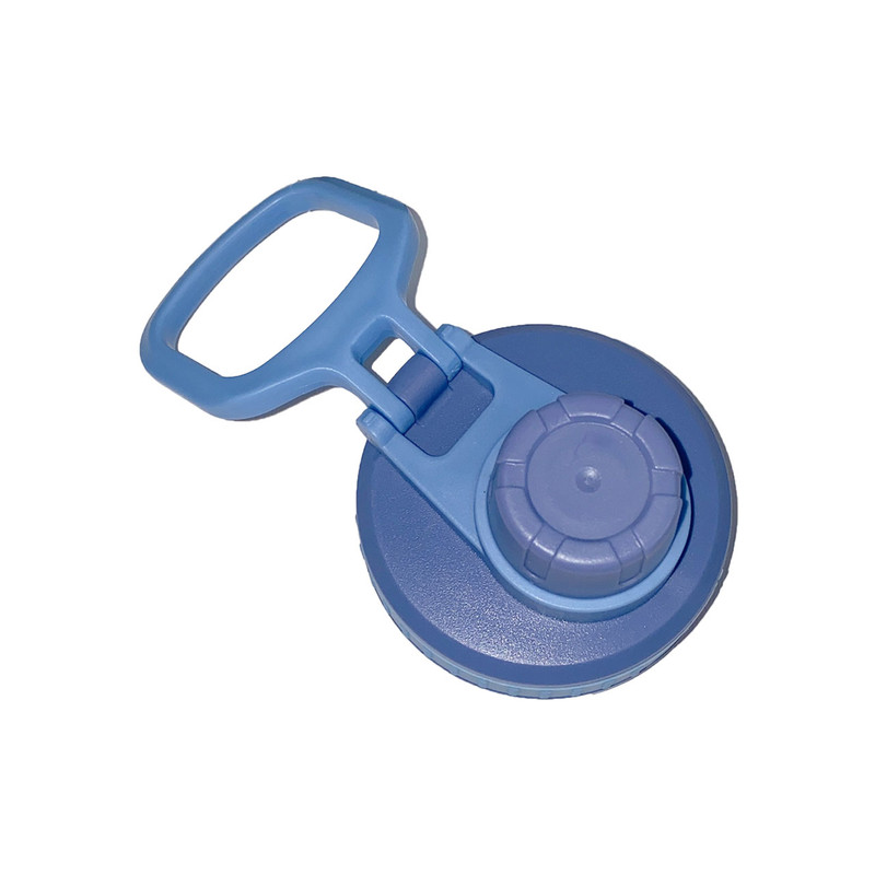 قمقمه ایون مدل اسپرت کد YY-532  گنجایش 0.700 لیتر