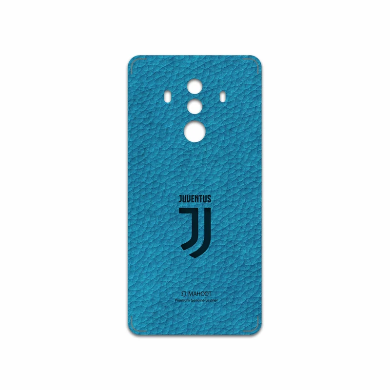 برچسب پوششی ماهوت مدل BL-JUVE مناسب برای گوشی موبایل هوآوی Mate 10 Pro