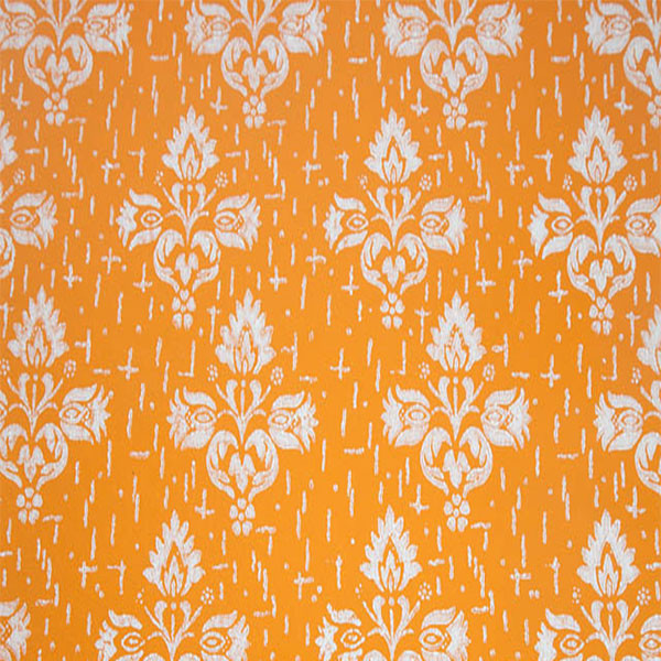 غلتک نقاشی مدل Y00100 سایز 6 اینچ