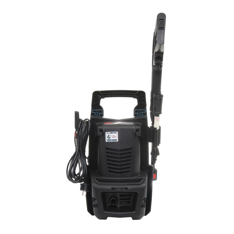 کارواش آروا مدل 5111 کارواش آروا مدل 5111