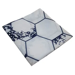 ملحفه مدل روانداز کد SA168 یک نفره سایز 235×145 سانتی متر