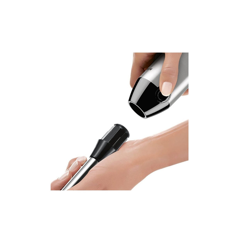 گوشت کوب برقی بوش مدل MS6CM4110