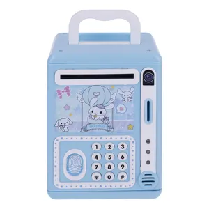 قلک طرح خرگوش کد 02
