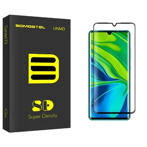 Somastel SD Ceramics Screen Protector For Xiaomi Mi CC9 Pro