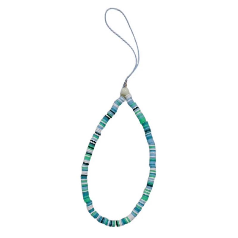 آویز موبایل طرح رنگی مدل CXZ900 کد۰۸۰۰