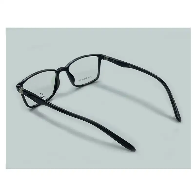 فریم عینک طبی زنانه لیدی فشن مدل 140-17 50 3111