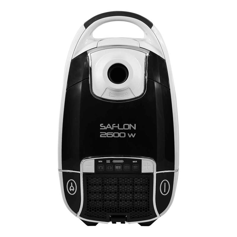 جاروبرقی سافلون مدل VCF-2600
