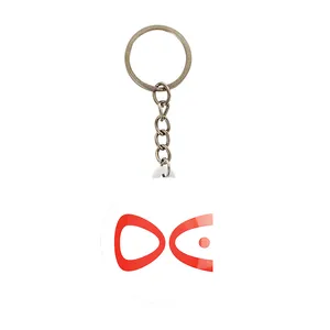 جاکلیدی خندالو مدل دوو Daewoo کد 8476