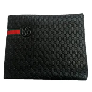 کیف مدارک مردانه مدل 3800