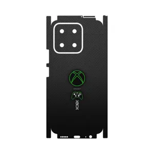MAHOOT XBOX-FullSkin Cover Sticker for Honor X5b