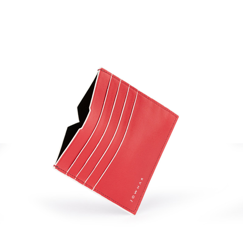 جاکارتی جوهر مدل mini raw