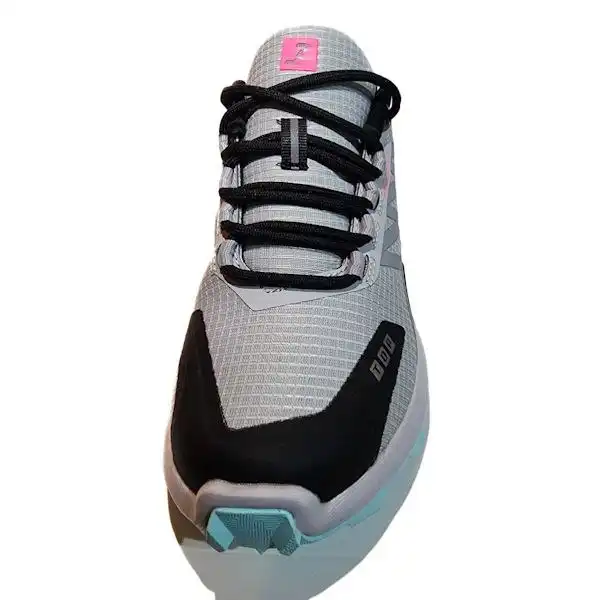 کفش پیاده روی زنانه آی-رانر مدل S2107 FN