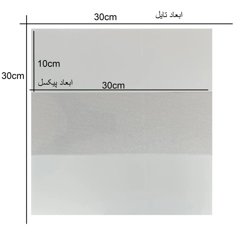 عکس شماره 2