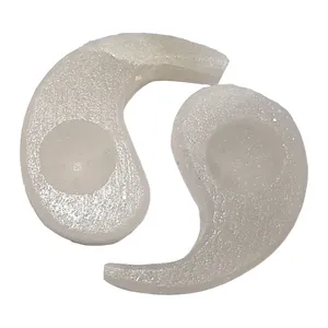 شمعدان سنگ نمک طب سنگ طرح بته جقه کد TC-3011