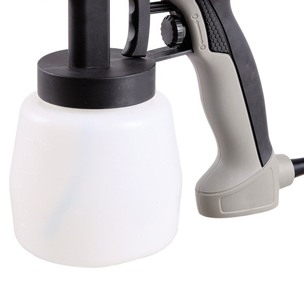 پیستوله برقی کرون مدل CT31011