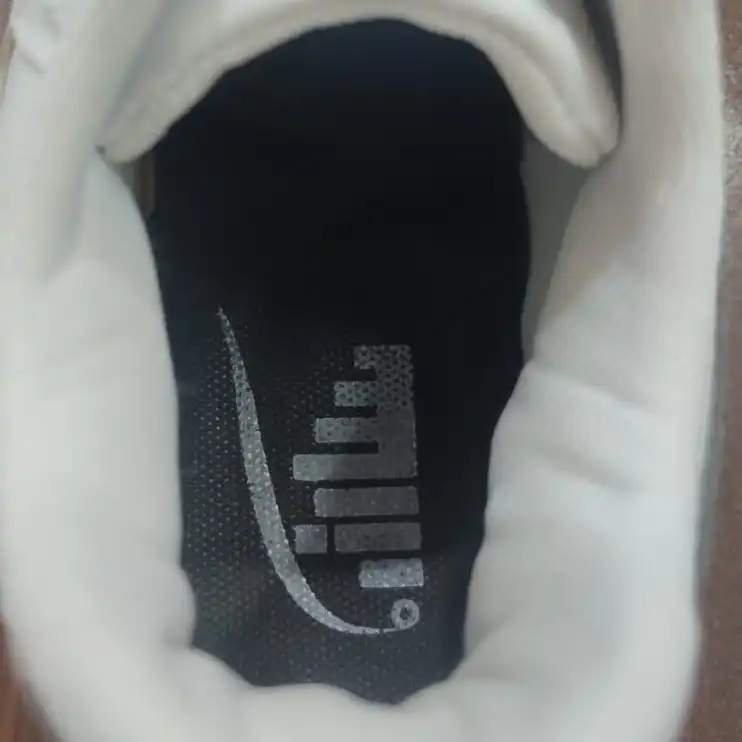 کفش روزمره مردانه سارزی مدل J.R.D.N.23_s.e.f_t.o.s_R.O.Z