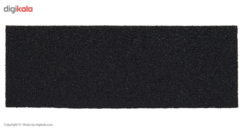 سوهان پوست ابری کیس مدل SB302 سوهان پوست ابری کیس مدل SB302