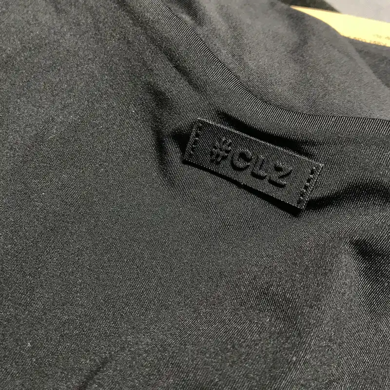 مایو زنانه کالزدونیا مدل SA01748V