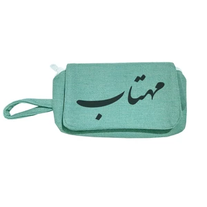 جامدادی مدل مهتاب