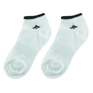 جوراب ورزشی ساق کوتاه مردانه مدل جیم