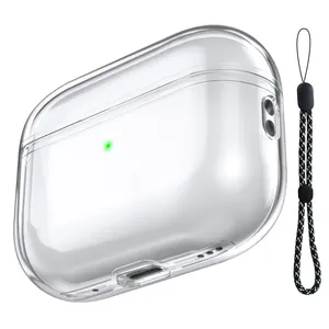 AhaStyle  WG94-j for Apple AirPad Pro 2