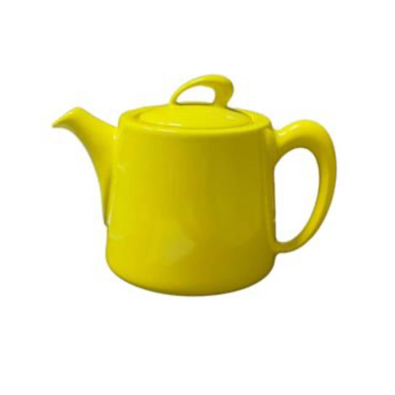 قوری شکس مدل تی ام کد SM118 گنجایش ۱۰۰۰ میلی‌‍لیتر